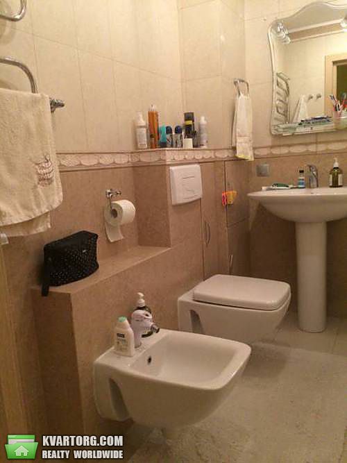 Sell 3-room apartment. Киев, Ломоносова — photo 6