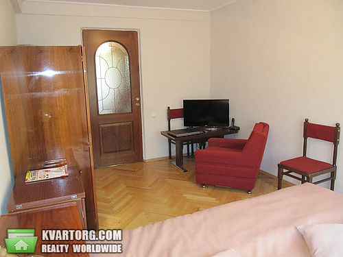 Sell 2-room apartment. Киев, Щербакова — photo 4