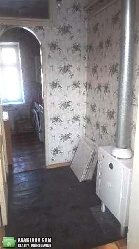Sell 1-room apartment. Одесса, Колонтаевская — photo 5
