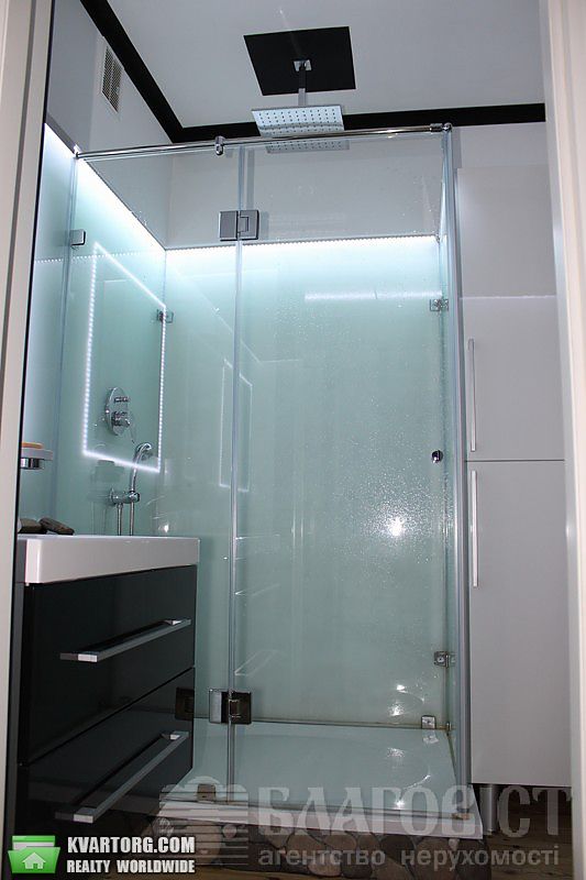 Sell 2-room apartment. Киев, Пчелки — photo 7