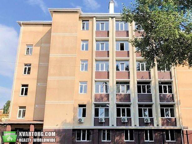 Sell 1-room apartment. Одесса, Андриевского — photo 4