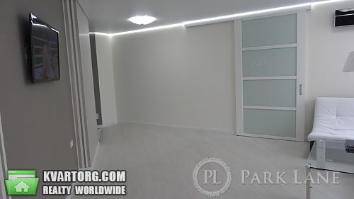 Sell 3-room apartment. Киев, Ахматовой — photo 2