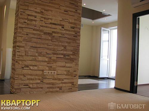 Sell 2-room apartment. Киев,  Лебедева-Кумача — photo 9