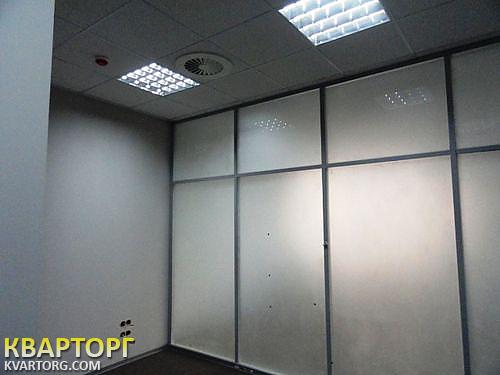 Rent out office. Киев,  Старонаводницкая — photo 3