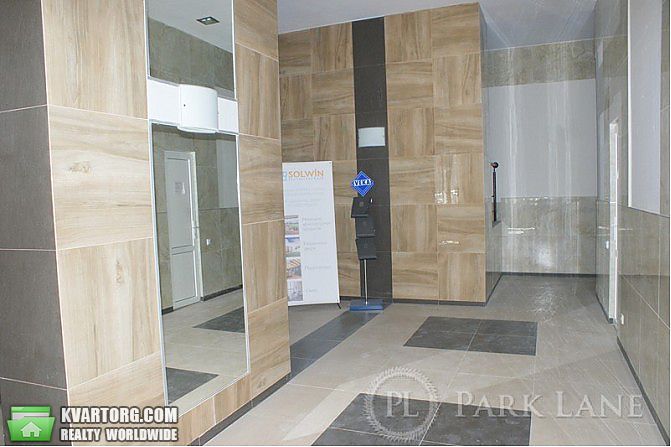 Sell 1-room apartment. Киев, Преобрженская — photo 6