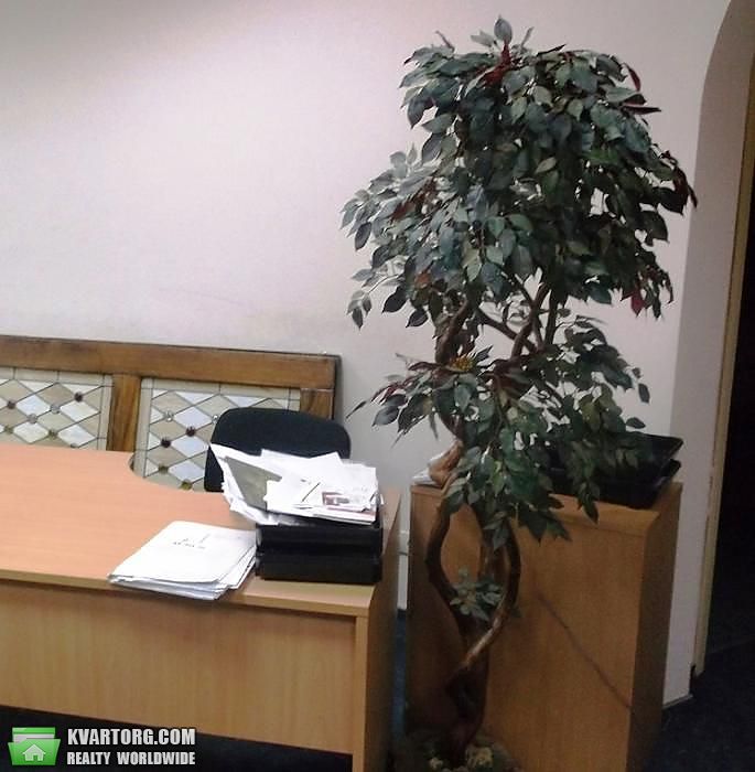 Rent out office. Киев, б-ру Дружбы Народов — photo 2
