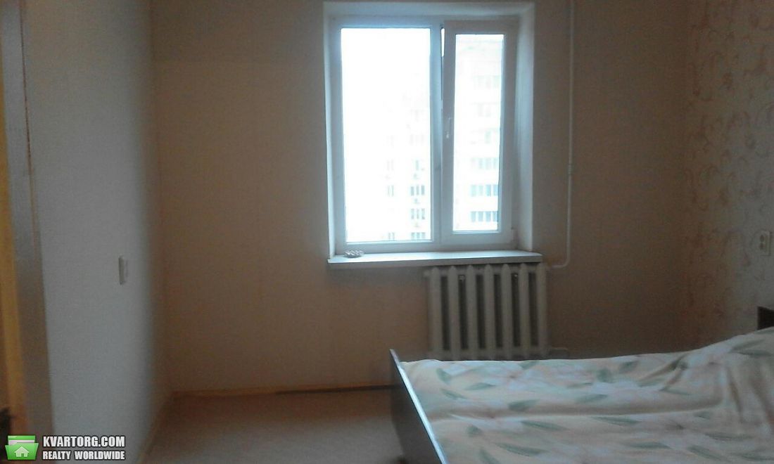 Sell 2-room apartment. Одесса, Бочарова — photo 1