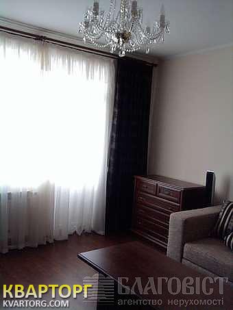 Sell 3-room apartment. Киев,  Днепровская наб — photo 3