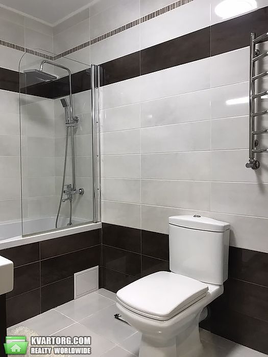 Sell 2-room apartment. Киев,  Шумского — photo 6