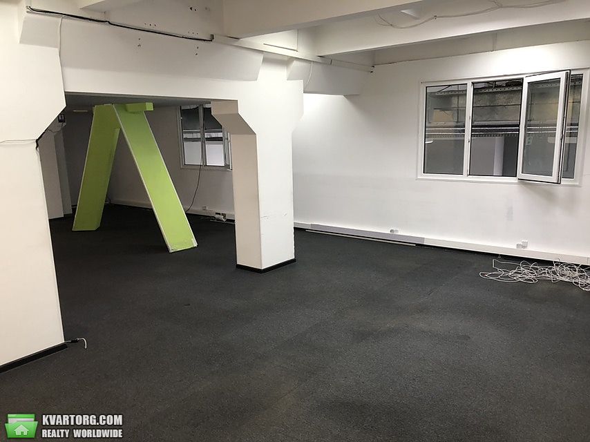 Rent out office. Киев,  Сурикова — photo 2
