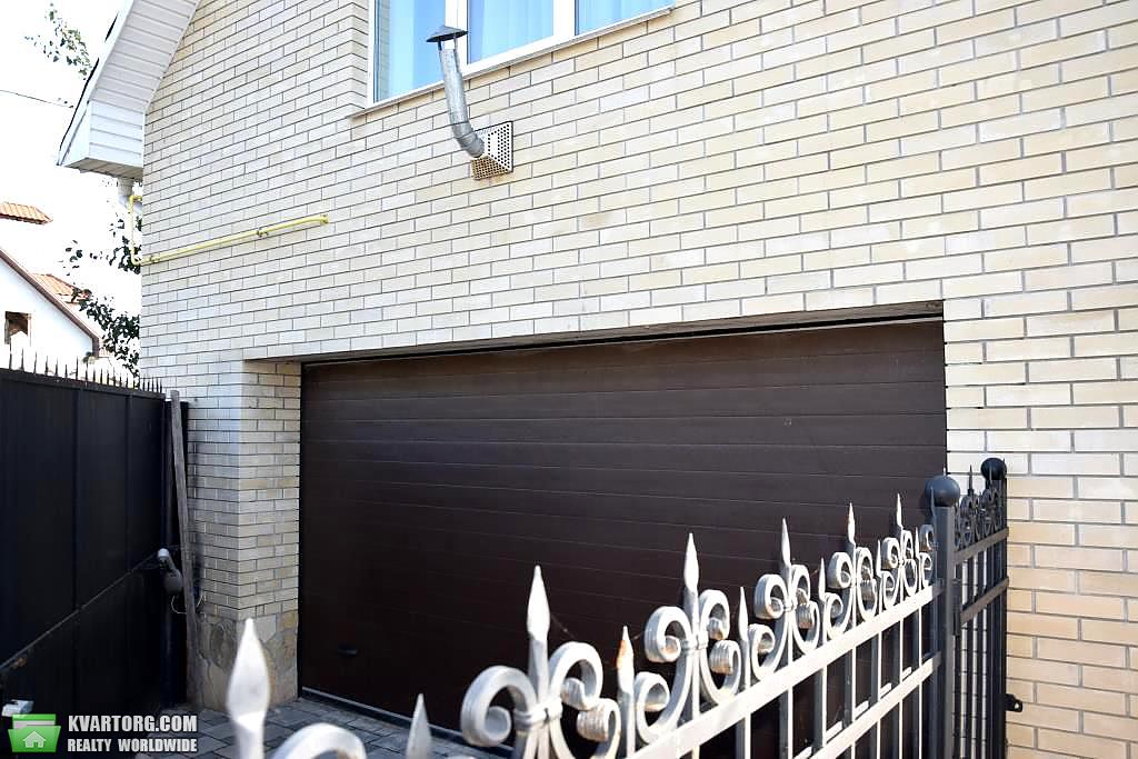 Sell house. Киевская обл., Вита-почтовая — photo 8