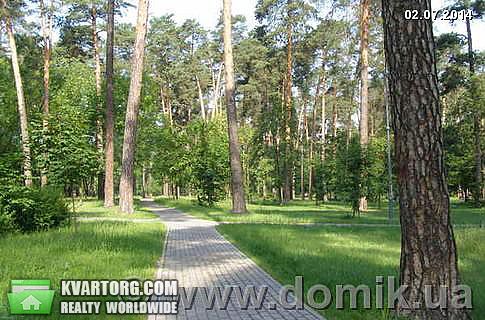 Rent out 1-room apartment. Киев,  Привокзальная — photo 6