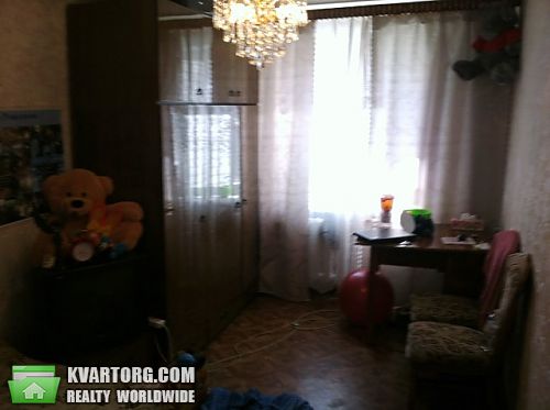 Sell 2-room apartment. Одесса, Фонтанская дорога — photo 3