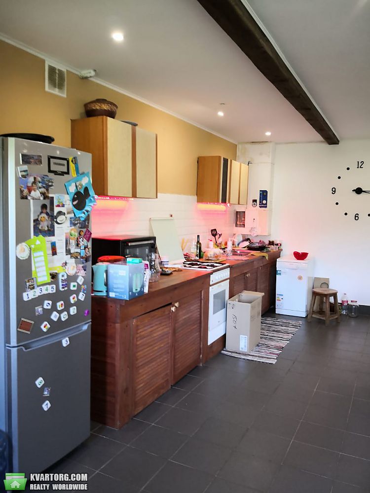 Rent out house. Киевская обл., боровковая — photo 9