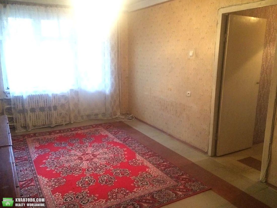 Sell 2-room apartment. Днепропетровск, Паникахи — photo 5