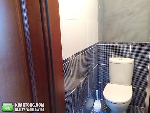 Sell 2-room apartment. Киев,  Харьковское шоссе — photo 2