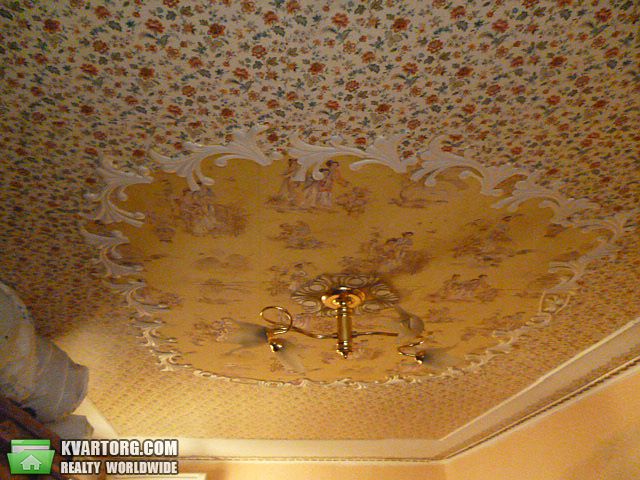 Sell 2-room apartment. Одесса, 6,5 ст. Б. Фонтана — photo 5