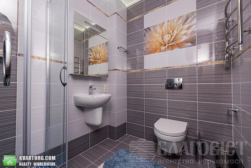 Sell 2-room apartment. Киев,  Полтавская — photo 5