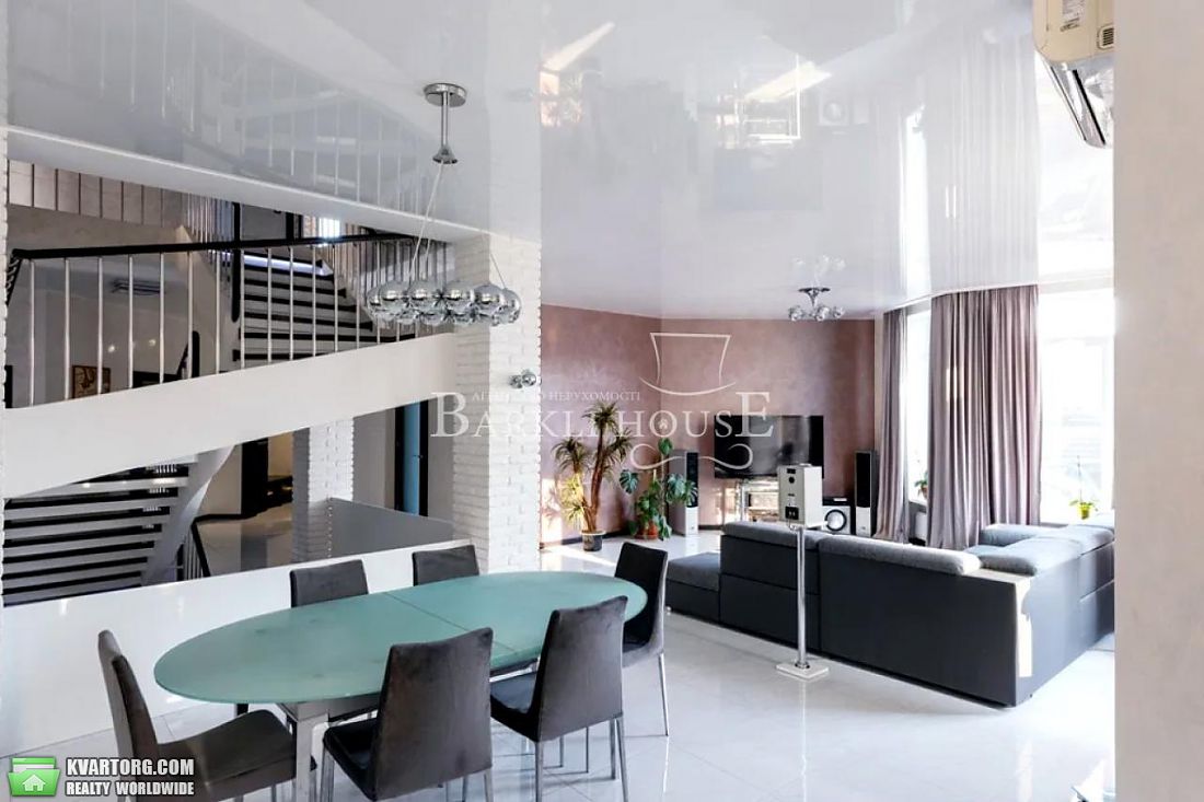 Rent out house. Киевская обл., Горбовичи — photo 2