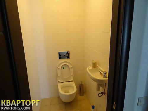 Sell office. Киев, Фрунзе — photo 5