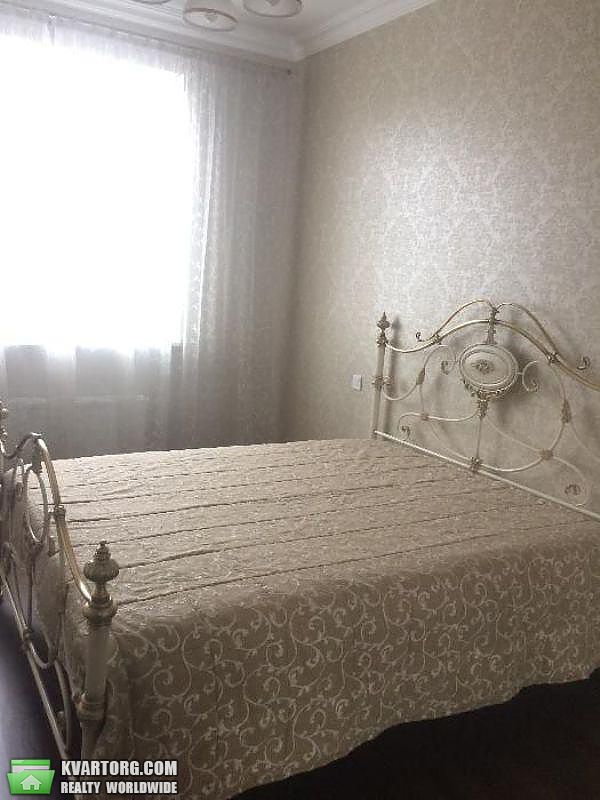 Rent out 2-room apartment. Киев, Барбюса — photo 2