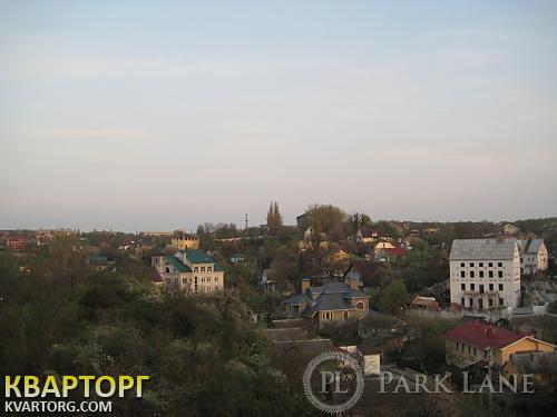 Sell 2-room apartment. Киев, Голосеевская — photo 5