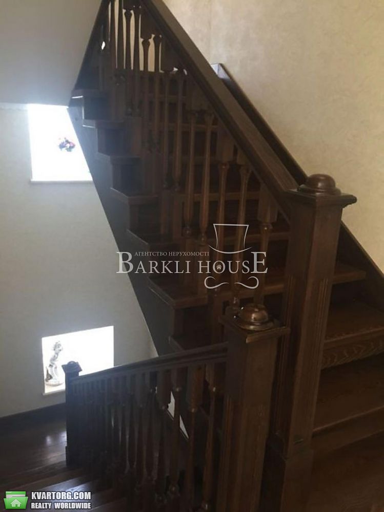 Rent out house. Киевская обл., Козин — photo 10