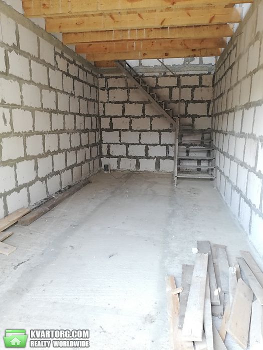 Sell 2-room apartment. Одесса, Ползунова — photo 3