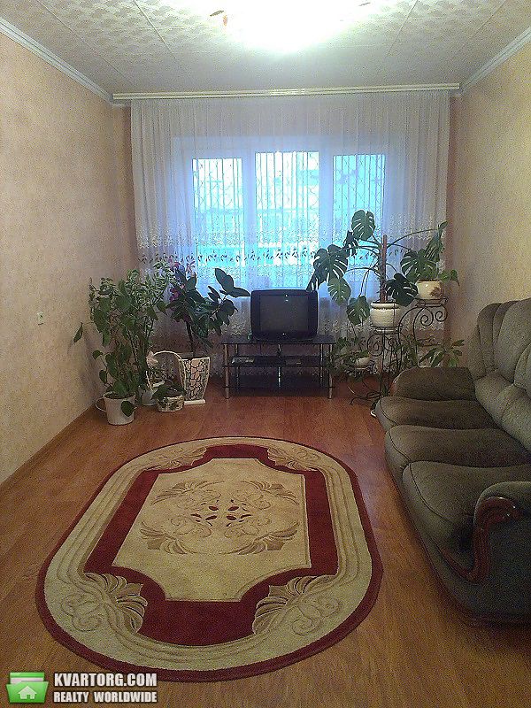 Sell 3-room apartment. Одесса, Высоцкого — photo 8