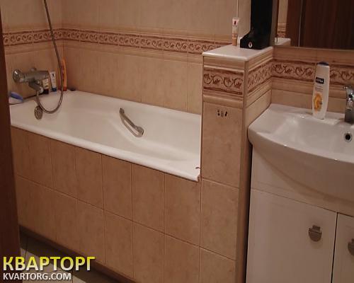продам 3-комнатную квартиру. Киев,   Мазепы - фото 4