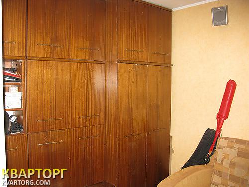 Sell 2-room apartment. Киев, бул. И. Лепсе — photo 2