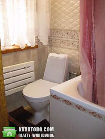 Rent out house. Ирпень, 8 марта — photo 2