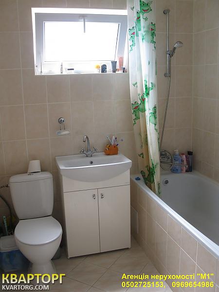 Sell house. Киевская обл., Бородянка — photo 4