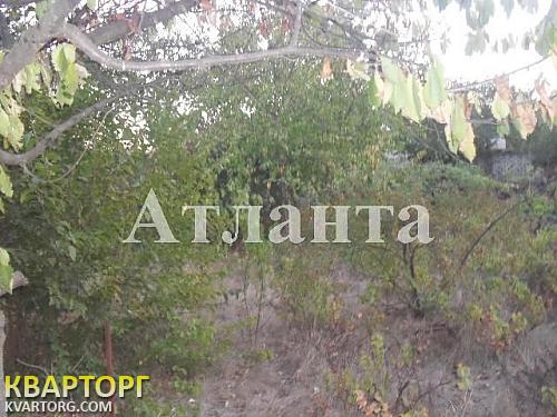 Sell house. Одесса, 10-я Улица — photo 3