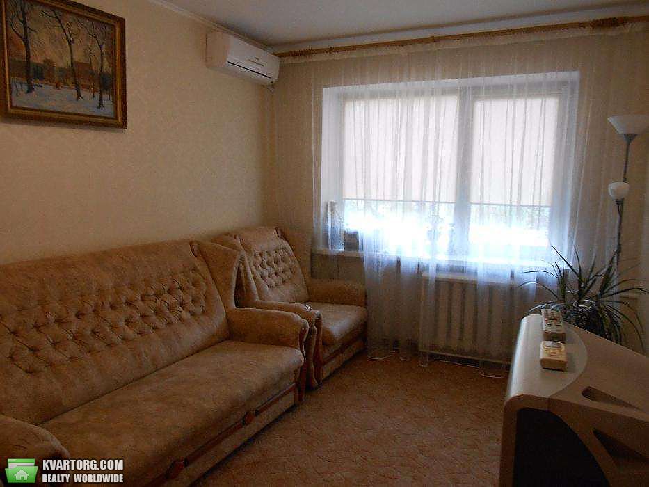 Sell 1-room apartment. Киев, телеги — photo 2