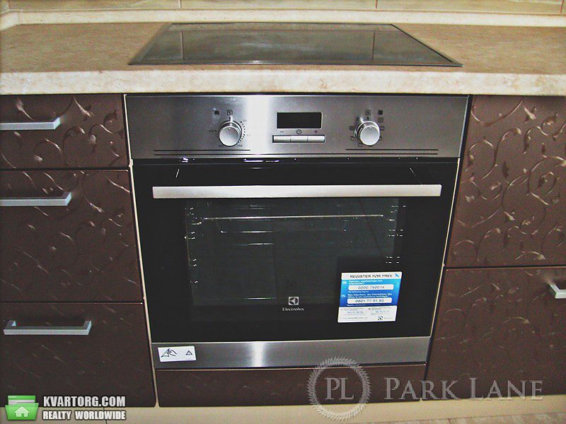 Sell 3-room apartment. Киев, Здолбуновская — photo 3