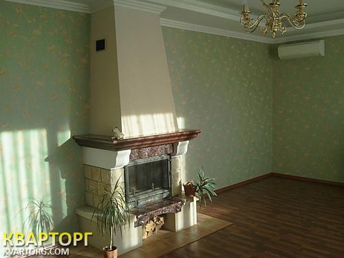 Sell house. Одесса, Аграрная — photo 2