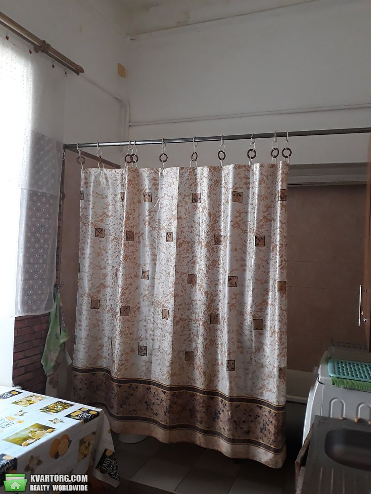 Sell 2-room apartment. Одесса, Новосельского — photo 8