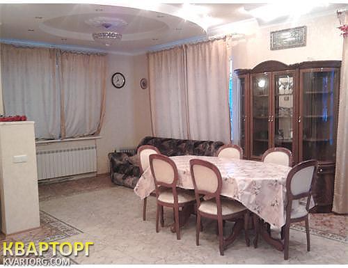 Rent out house. Киевская обл., Софиевская Борщаговка — photo 6