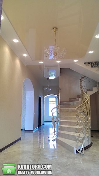 Sell house. Киев, Садовая Осокорки — photo 3