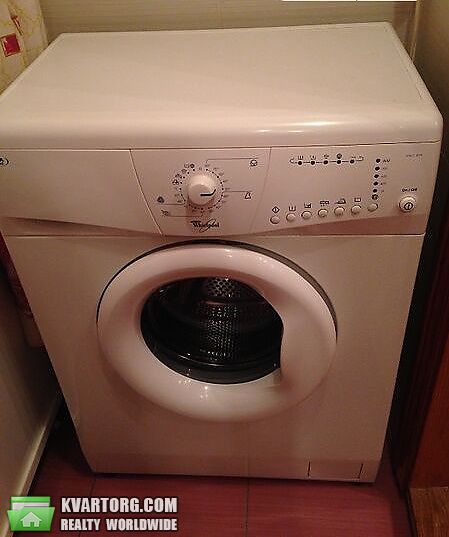 Sell 1-room apartment. Киев,  Северная — photo 9