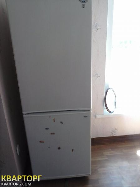Rent out house. Буча, Вокзальная — photo 3