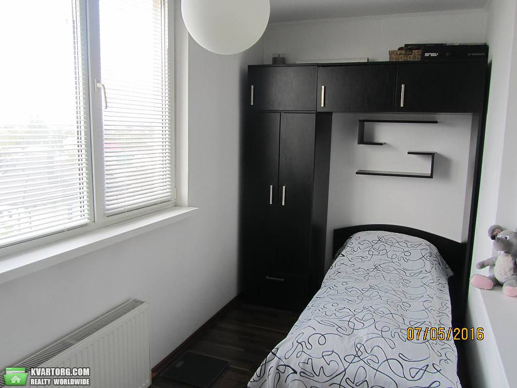 Sell 1-room apartment. Одесса, Ядова — photo 5