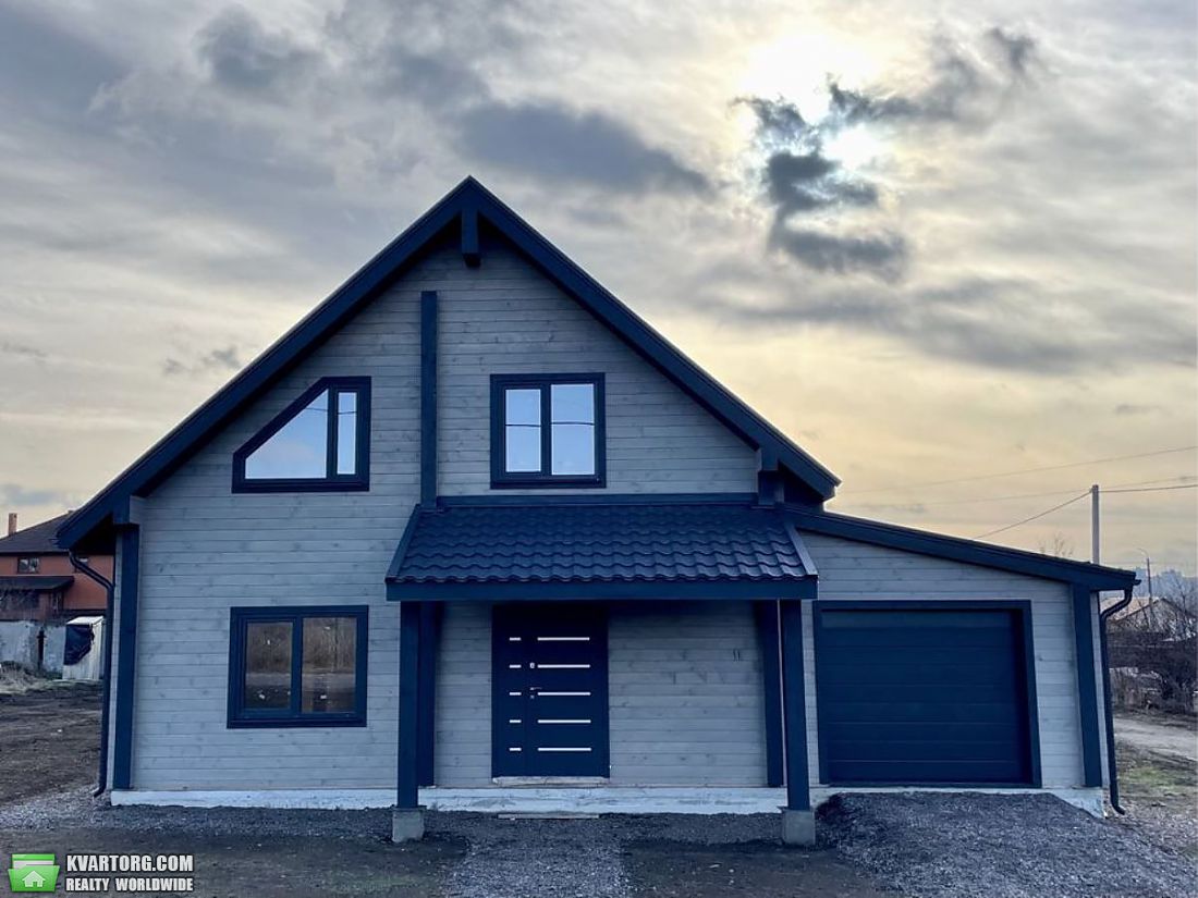 Sell house. Днепропетровск, г.Кривой Рог — photo 8