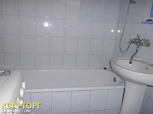 Rent out house. Киев,  Сумская — photo 4