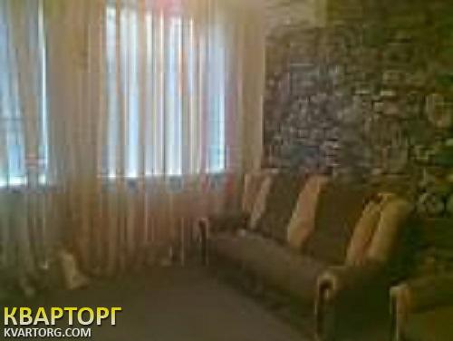 Rent out 1-room apartment. Одесса,  Тираспольская — photo 3