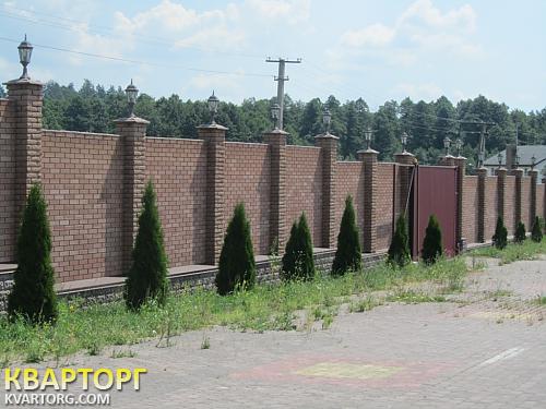 Sell house. Киевская обл., с.Осикове — photo 4