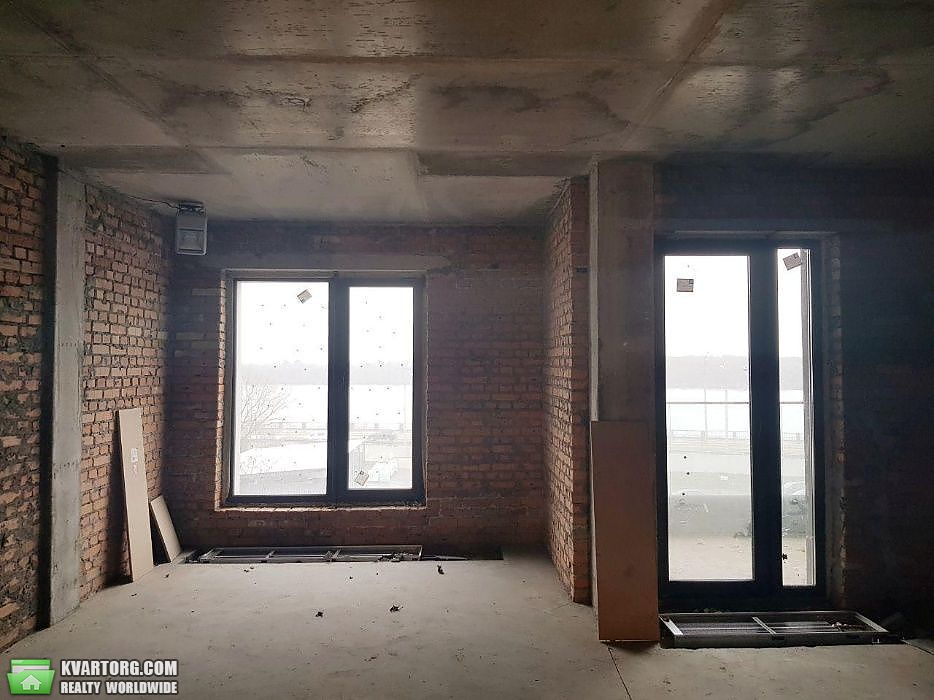 Sell 1-room apartment. Киев, Набережно-Рыбальская — photo 2