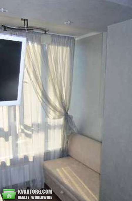 Sell 1-room apartment. Киев, Волошкова — photo 5