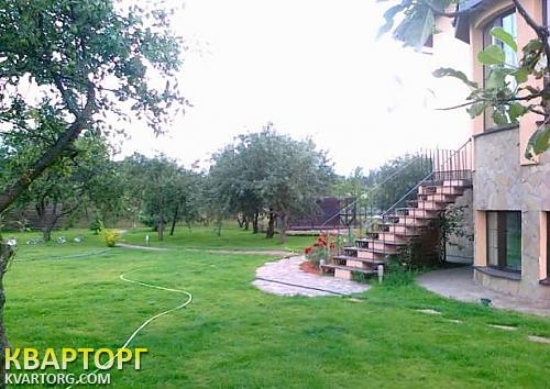 Rent out house. Киев, Старые Петровци — photo 4